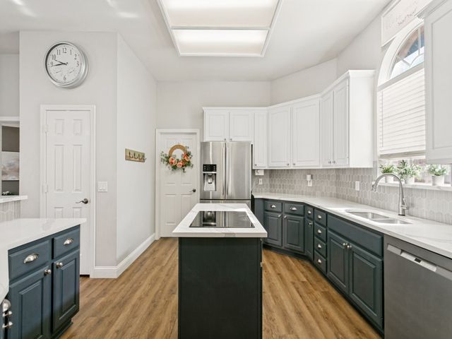 2821 Saint Andrews Drive, Flower Mound, TX 75022
