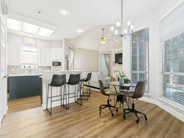 2821 Saint Andrews Drive, Flower Mound, TX 75022