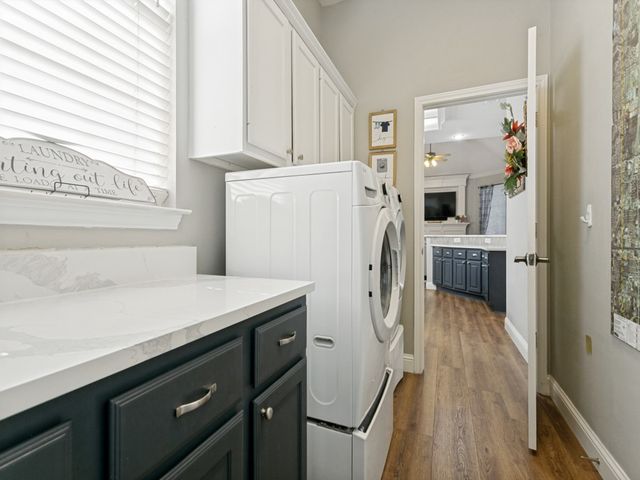 2821 Saint Andrews Drive, Flower Mound, TX 75022