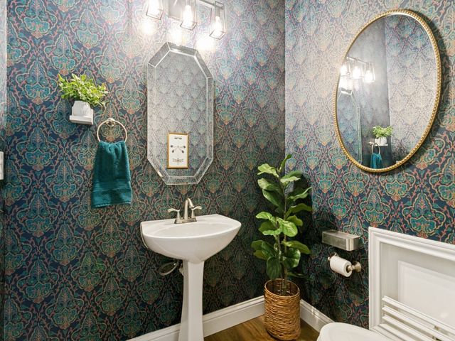 2821 Saint Andrews Drive, Flower Mound, TX 75022