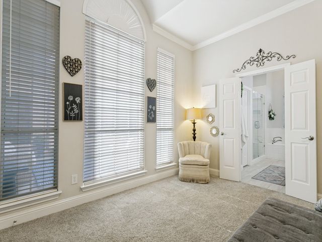 2821 Saint Andrews Drive, Flower Mound, TX 75022