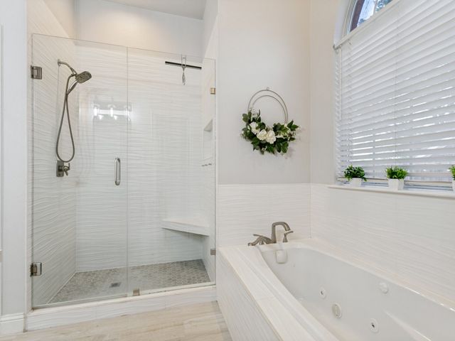 2821 Saint Andrews Drive, Flower Mound, TX 75022