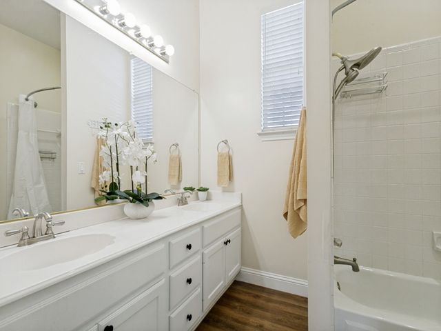 2821 Saint Andrews Drive, Flower Mound, TX 75022
