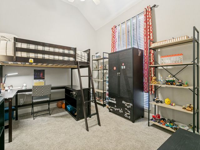2821 Saint Andrews Drive, Flower Mound, TX 75022
