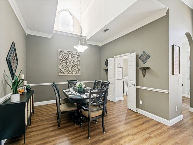 2821 Saint Andrews Drive, Flower Mound, TX 75022
