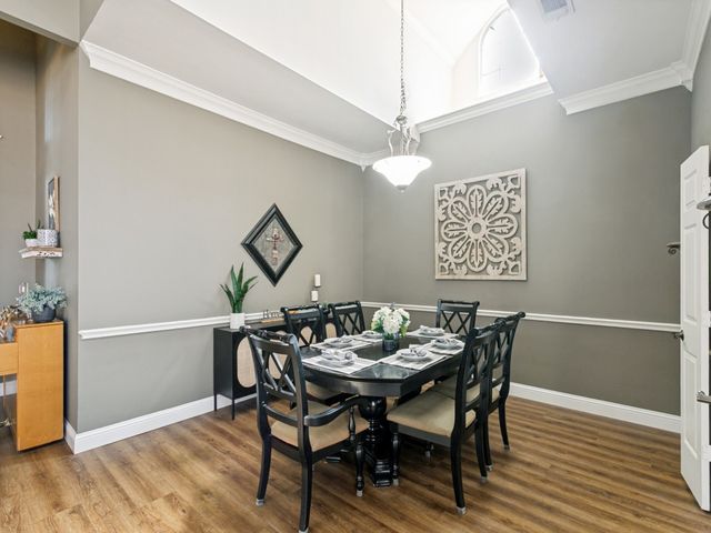 2821 Saint Andrews Drive, Flower Mound, TX 75022