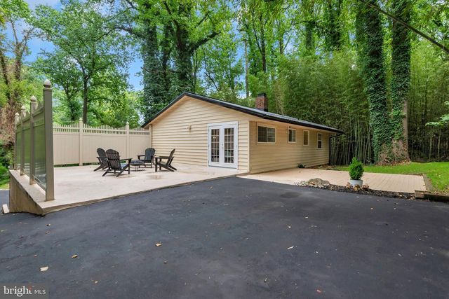 1350 RITCHIE HWY, Arnold, MD 21012