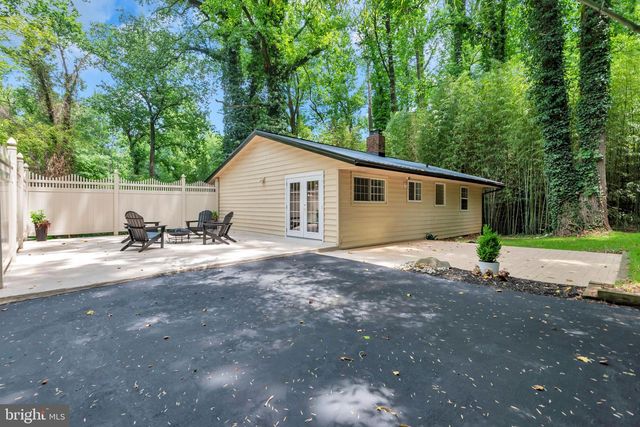 1350 RITCHIE HWY, Arnold, MD 21012