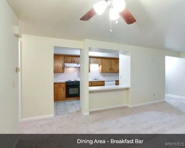 2475 Sheridan Drive, Tonawanda, NY 14150