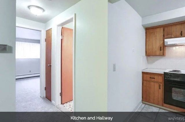 2475 Sheridan Drive, Tonawanda, NY 14150