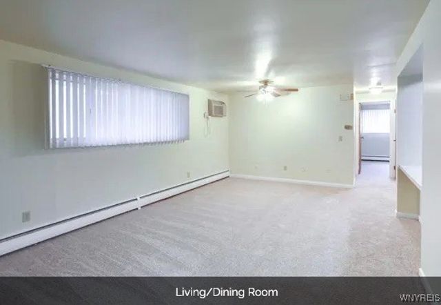 2475 Sheridan Drive, Tonawanda, NY 14150