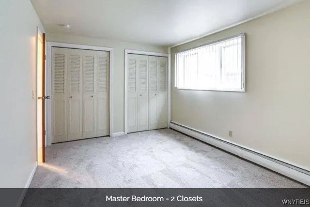 2475 Sheridan Drive, Tonawanda, NY 14150