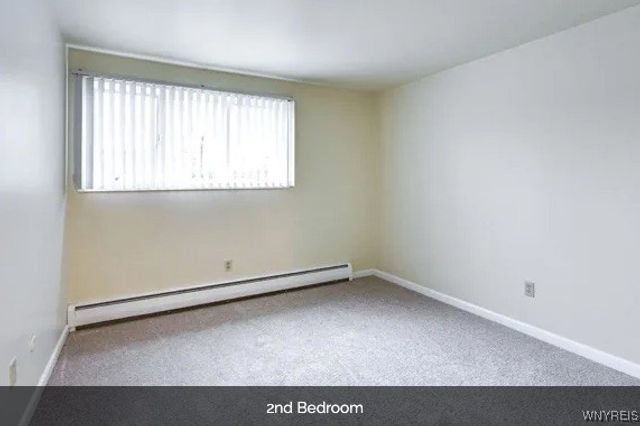 2475 Sheridan Drive, Tonawanda, NY 14150