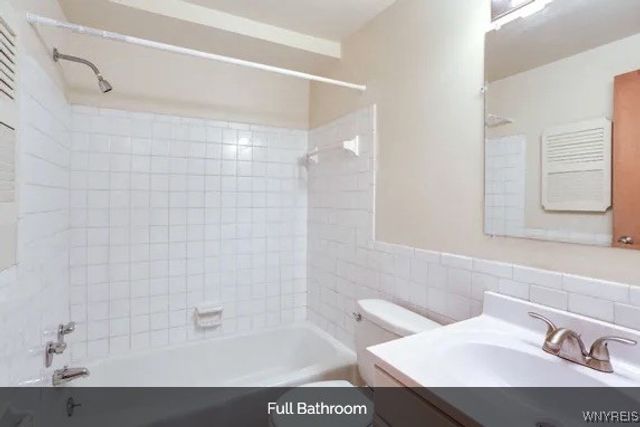 2475 Sheridan Drive, Tonawanda, NY 14150