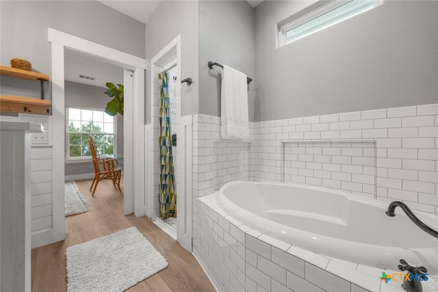 8 Butterfly Street, Wimberley, TX 78676