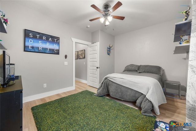8 Butterfly Street, Wimberley, TX 78676