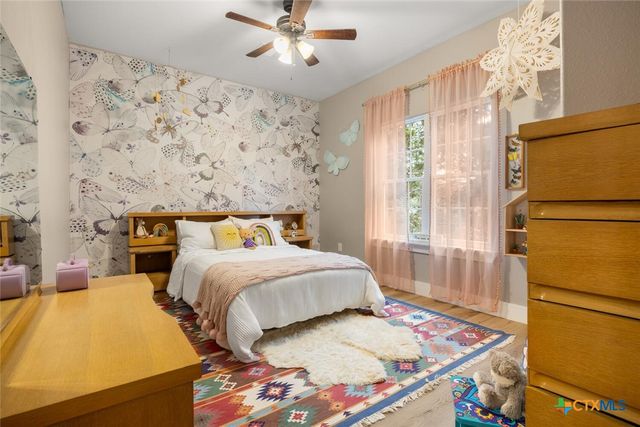 8 Butterfly Street, Wimberley, TX 78676