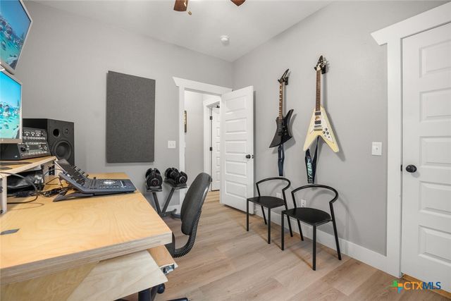 8 Butterfly Street, Wimberley, TX 78676