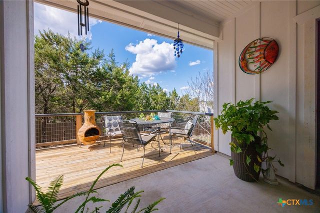 8 Butterfly Street, Wimberley, TX 78676
