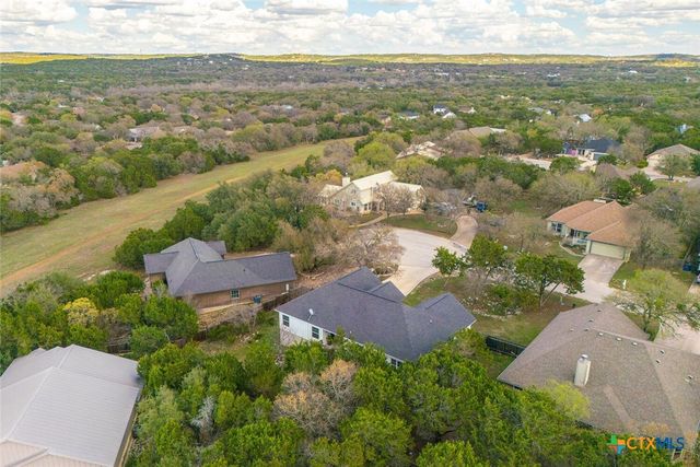 8 Butterfly Street, Wimberley, TX 78676
