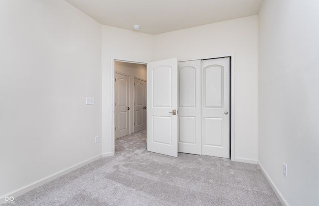 14525 Elsmere Lane, Carmel, IN 46074