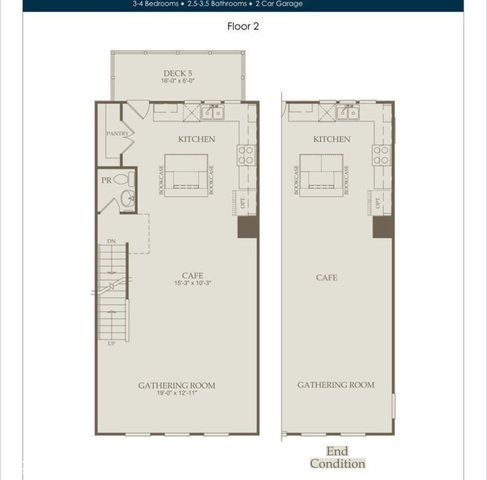 14525 Elsmere Lane, Carmel, IN 46074