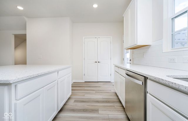 14525 Elsmere Lane, Carmel, IN 46074