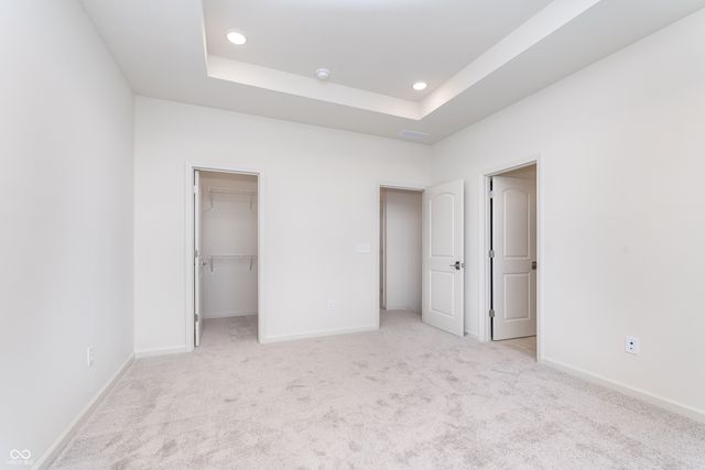 14525 Elsmere Lane, Carmel, IN 46074