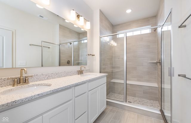 14525 Elsmere Lane, Carmel, IN 46074