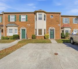 746 Creekside CRES, Chesapeake, VA 23320