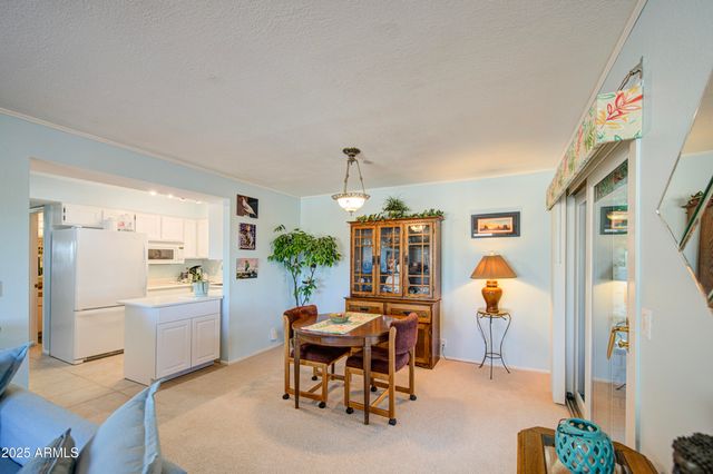 2238 N GAYRIDGE Road N, Mesa, AZ 85215