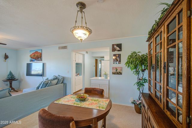 2238 N GAYRIDGE Road N, Mesa, AZ 85215