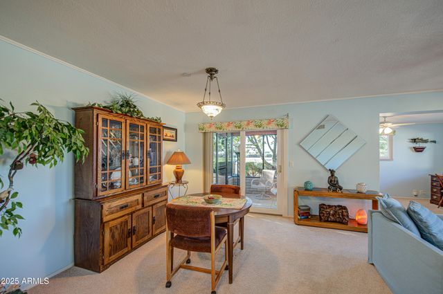 2238 N GAYRIDGE Road N, Mesa, AZ 85215