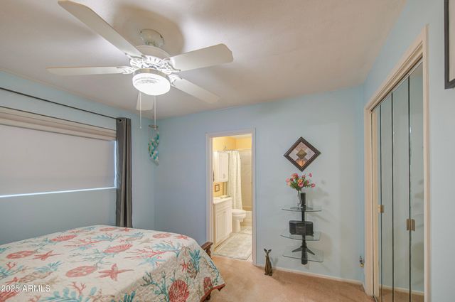 2238 N GAYRIDGE Road N, Mesa, AZ 85215