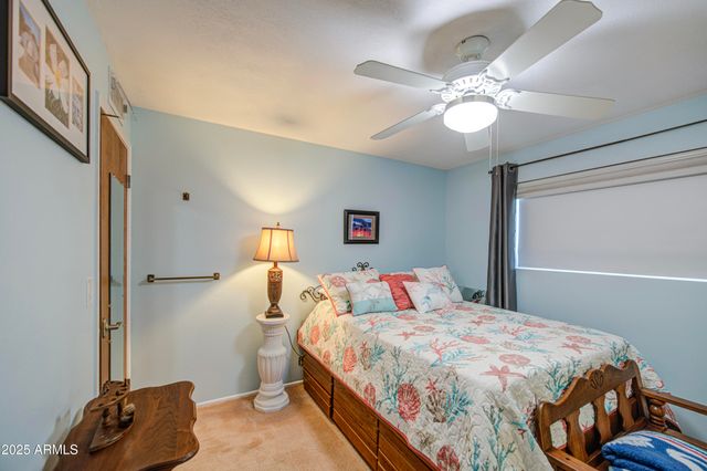 2238 N GAYRIDGE Road N, Mesa, AZ 85215