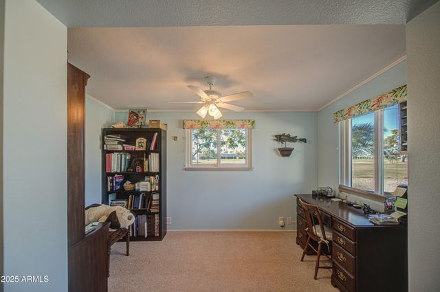 2238 N GAYRIDGE Road N, Mesa, AZ 85215