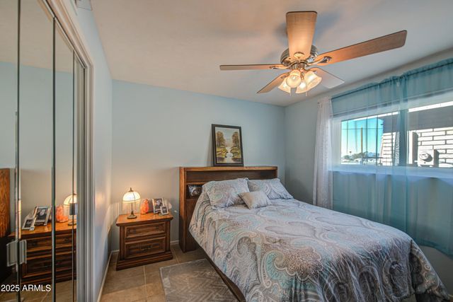 2238 N GAYRIDGE Road N, Mesa, AZ 85215