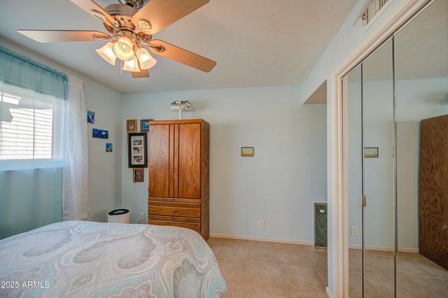 2238 N GAYRIDGE Road N, Mesa, AZ 85215