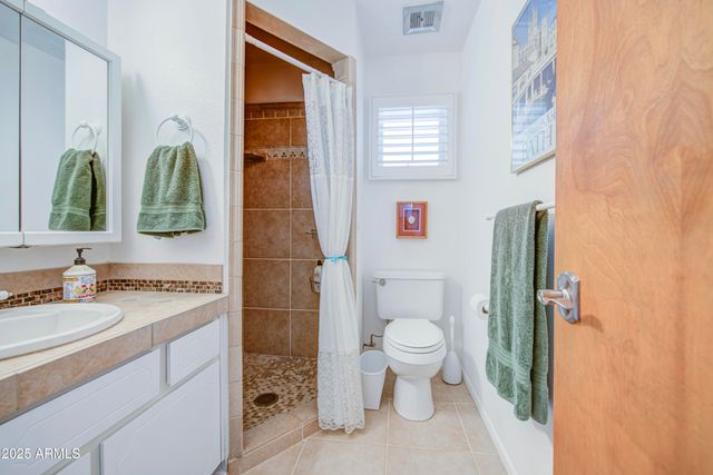 2238 N GAYRIDGE Road N, Mesa, AZ 85215