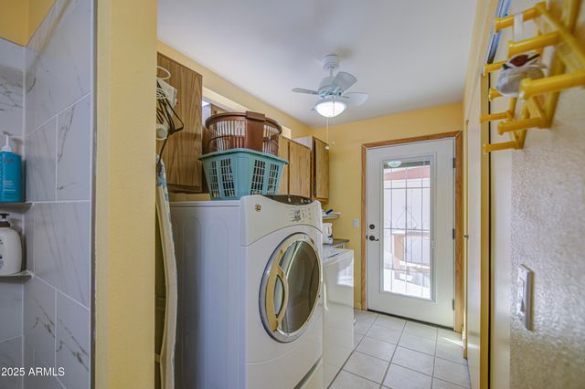 2238 N GAYRIDGE Road N, Mesa, AZ 85215