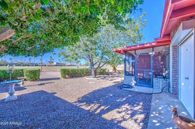 2238 N GAYRIDGE Road N, Mesa, AZ 85215