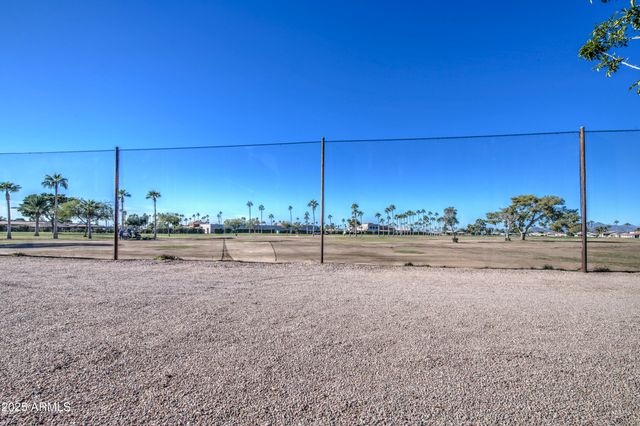 2238 N GAYRIDGE Road N, Mesa, AZ 85215