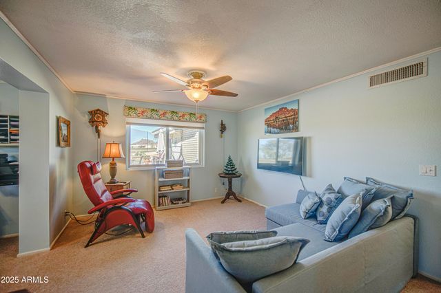 2238 N GAYRIDGE Road N, Mesa, AZ 85215