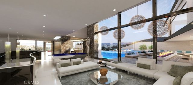 6363 Weidlake Drive, Los Angeles, CA 90068