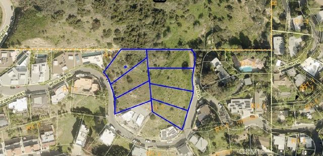 6363 Weidlake Drive, Los Angeles, CA 90068
