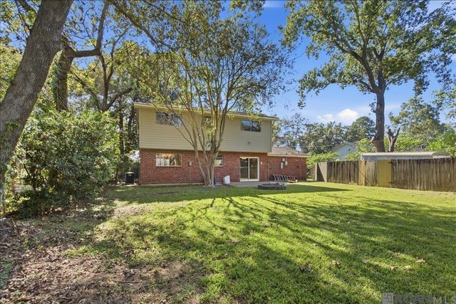 455 Corby Dr, Baton Rouge, LA 70810