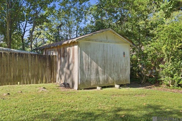 455 Corby Dr, Baton Rouge, LA 70810