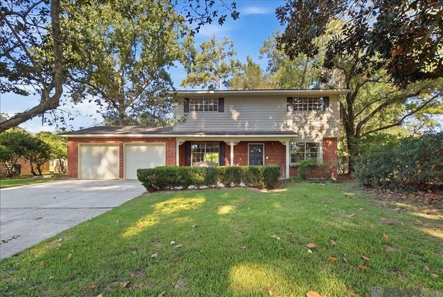 455 Corby Dr, Baton Rouge, LA 70810