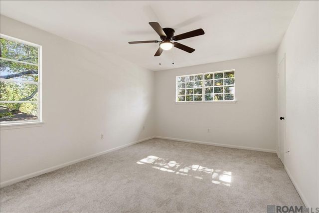 455 Corby Dr, Baton Rouge, LA 70810