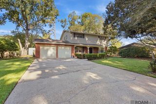455 Corby Dr, Baton Rouge, LA 70810